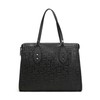 【国内现货】Longchamp/珑骧 女士牛皮手提单肩包 10068 HNG 商品缩略图0