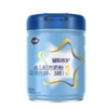 飞鹤星阶优护3段奶粉 900g【BC】【KW】 商品缩略图0
