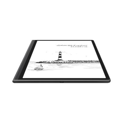 （已减600元）华为 MatePad Paper 墨水平板 商品图2