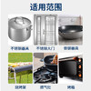 「适用不锈钢制品」不锈钢清洁膏 多用清洁工具除锈厨房用品去污除锅底黑垢去烧痕焦渍烧黄 商品缩略图2