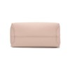 【国内现货】Longchamp/珑骧 女士ROSEAU系列牛皮小号手提单肩斜挎包 10095 HPN 商品缩略图3