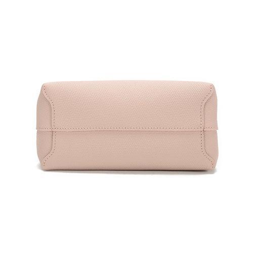 【国内现货】Longchamp/珑骧 女士ROSEAU系列牛皮小号手提单肩斜挎包 10095 HPN 商品图3