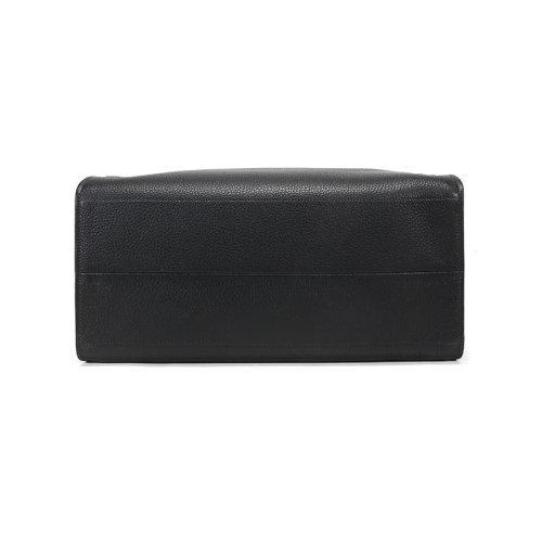 【国内现货】PRADA/普拉达 2021款 女士牛皮手提单肩包 1BG370 2BBE 商品图3