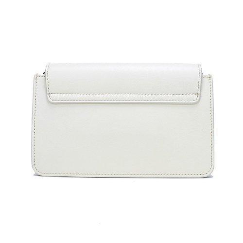 【现货秒发】CHLOE/克洛伊女士牛皮BIJOU手拿包单肩斜挎包CHC18AS115H1Z 商品图8