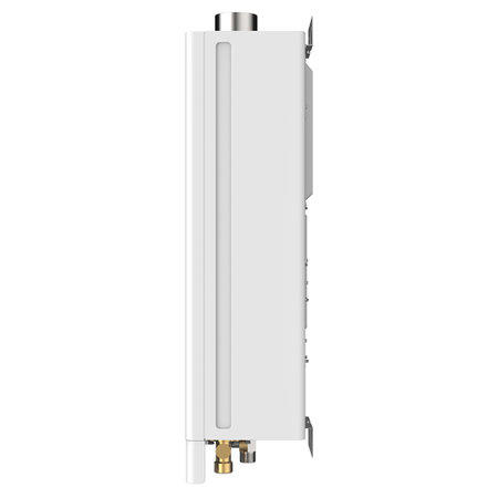 万家乐燃气热水器JSQ26-13Z3 商品图2