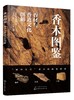 香木图鉴：香材与香道文化图解 商品缩略图0