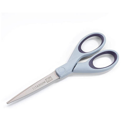 德国Prym钛合金全用途剪刀 7“ 18cm 商品图1