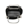 【国内现货】PRADA/普拉达 2021款 女士牛皮手提单肩包 1BG370 2BBE 商品缩略图8