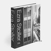 【全新现货】 Ezra Stoller：A Photographic History of Modern American Architecture/埃兹拉·斯托勒：美国现代建筑的摄影史 商品缩略图1