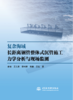 复杂海域长距离钢管整体式沉管施工力学分析与现场监测 商品缩略图0