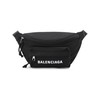【国内现货】Balenciaga/巴黎世家 2021款 女士S码织物胸包斜挎包腰包 569978 H858X 商品缩略图0