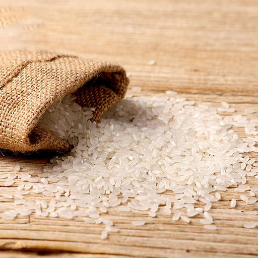 【五芳斋粽子】五芳祥礼粽子礼盒  1120g 商品图4