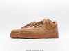 耐克Nike Air Force 1 ’07 Mid空军一号低帮百搭休闲运动板鞋CJ9179-200男女鞋 商品缩略图4