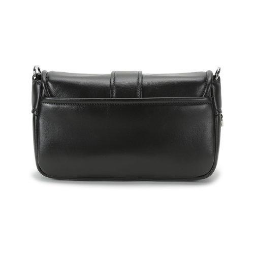 【国内现货】PRADA/普拉达 2021款 女士皮革单肩斜挎包 1BD295 2ATN 商品图2