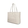 【国内现货】PRADA/普拉达 2021款 女士织物手提单肩包托特包 1BG052 R064 商品缩略图6
