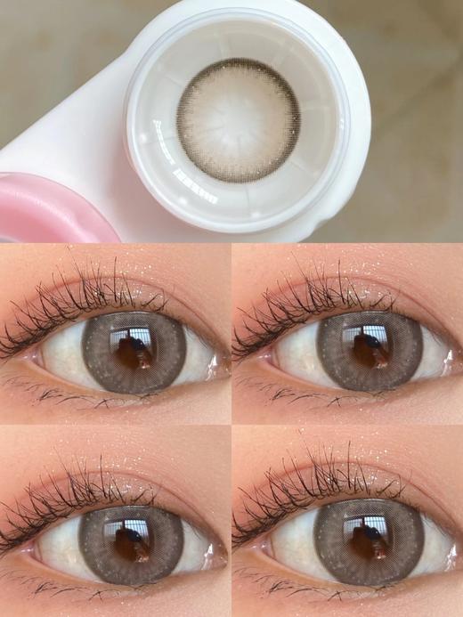 Pinkpeach粉桃牌-米兰珍珠 商品图5