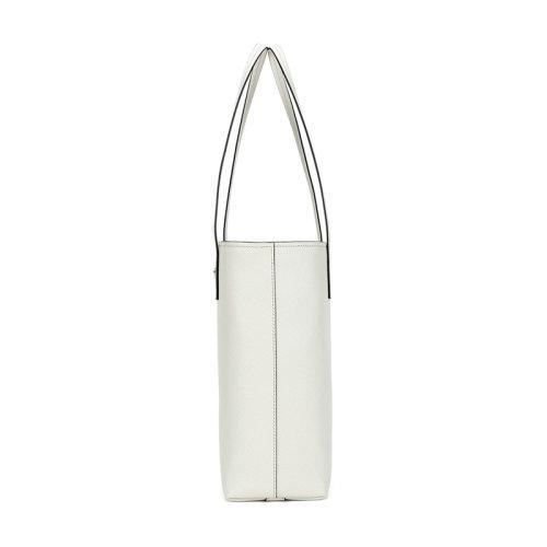 【现货秒发】PRADA/普拉达 女士小号皮革手提单肩包托特包 1BG342 2DKZ 商品图13