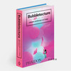 【全新现货】 Bubbletecture：Inflatable Architecture and Design/泡泡建筑:充气建筑与设计 商品缩略图1