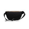 【现货秒发】LOEWE/罗意威  男士织物/配皮XL胸包斜挎包腰包 B687C60X01 商品缩略图3