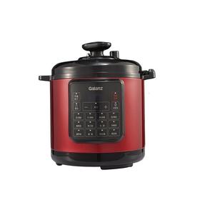 格兰仕 电压力锅YB5011