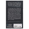 【中商原版】阿西莫夫基地系列：迈向基地 英文原版 科幻小说 Forward the Foundation Isaac Asimov 商品缩略图1