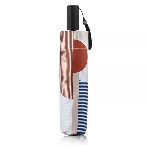 华伦天奴 碟冉梦瑾芳华礼盒GV0491YS 商品图1