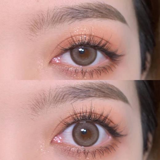 Pinkpeach粉桃牌-奶油坚果 商品图7