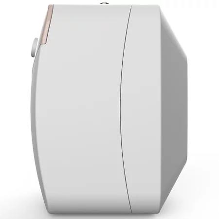 万家乐小厨宝D6.6-F0(X) 商品图2