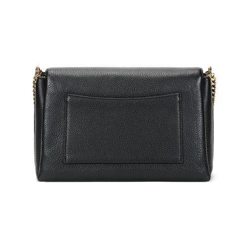 2021春夏 Tory Burch/汤丽柏琦 TB女包 皮革手提单肩斜挎包 73576 商品图3