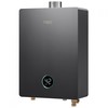 万家乐燃气热水器JSQ30-16A3L 商品缩略图4