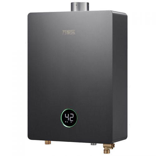 万家乐燃气热水器JSQ30-16A3L 商品图4