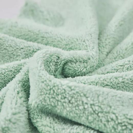 喜芙妮 美居养生套装 XF-C2102 商品图2