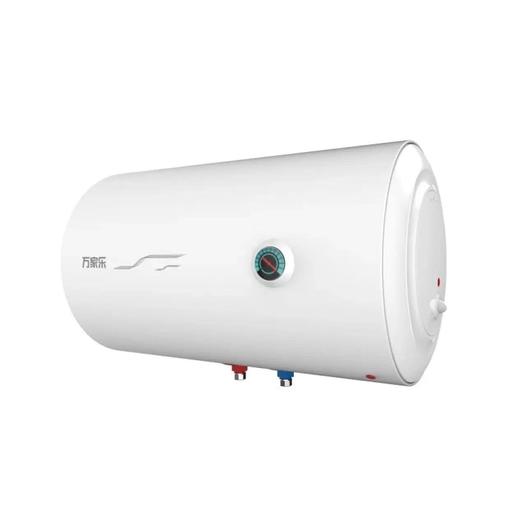 万家乐电热水器D60-DT1 商品图1