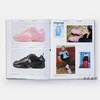 【全新现货】 Nike: Better is Temporary/耐克：好无止境 商品缩略图2