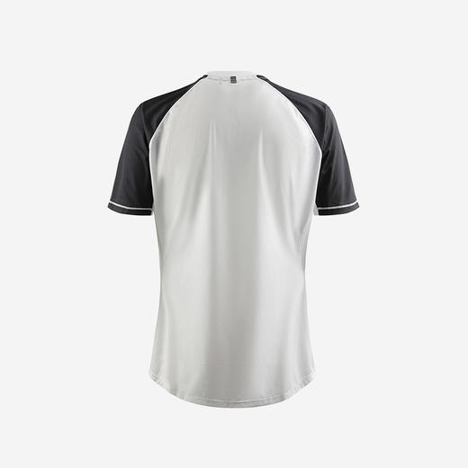 Kailas凯乐石 户外运动 女款风翼跑山功能短T恤 KG207202【Z】 商品图2