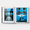 【全新现货】 Living by the Ocean：Contemporary Houses by the Sea/靠海生活：海边的当代房屋 商品缩略图3