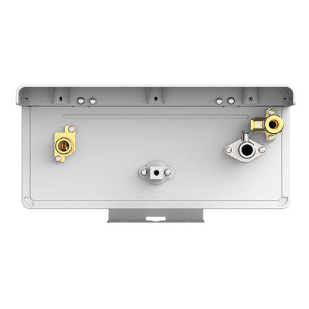 万家乐燃气热水器JSQ30-16Z3 商品图4