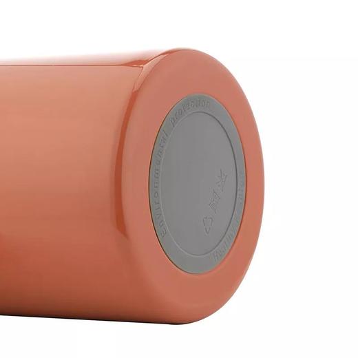 菲驰 品优咖啡壶 FC606-1500    1500ml 商品图6