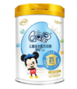 伊利QQ星儿童成长配方奶粉聪忆800g【BC】【KW】 商品缩略图3