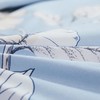 喜芙妮 阳离子抗菌被 XF-B2101 商品缩略图5