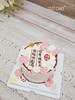 1027CAKE |  妈妈专属 优雅款式 翻糖花 简洁款 古风 商品缩略图2