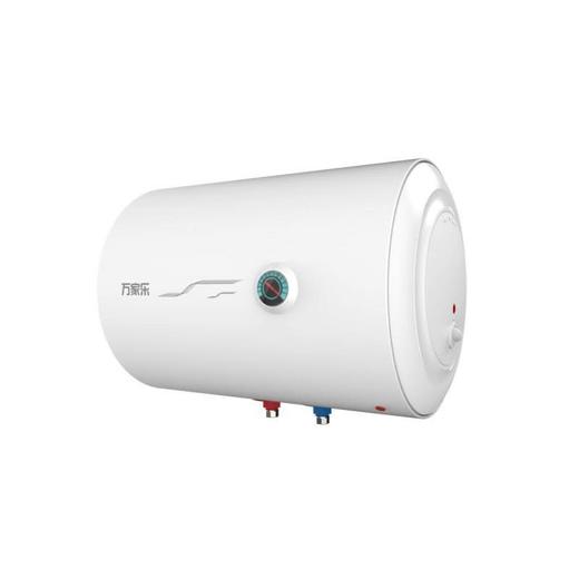 万家乐电热水器D40-DT1 商品图2