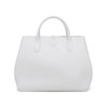 【国内现货】Longchamp/珑骧 女士皮革手提包 1986 873 商品缩略图2