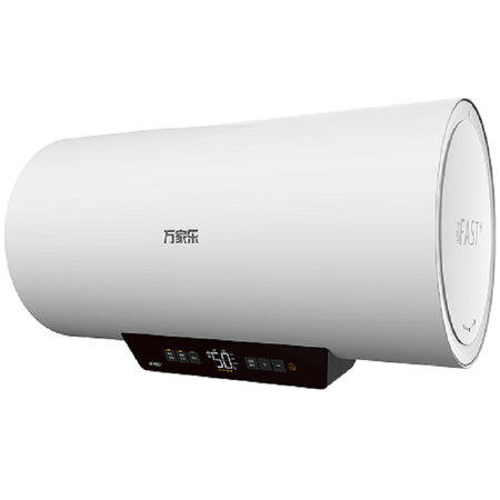 万家乐电热水器D60-G5 商品图1