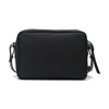 【国内现货】Longchamp/珑骧 女士LE PLIAGE NEO系列织物手拿包单肩斜挎包摄影包 10038 598 商品缩略图3