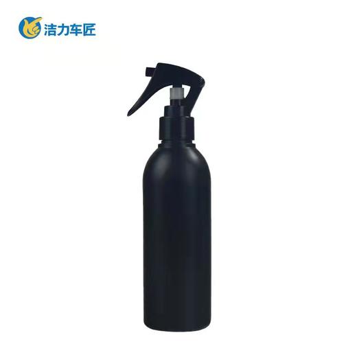 小喷壶250ML 商品图0