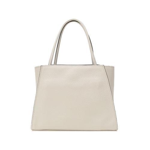 【国内现货】PRADA/普拉达 2021款 女士牛皮手提单肩包 1BG370 2BBE 商品图6