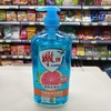 雕牌清新去重油红柚薄荷洗洁精1千克/瓶10瓶/箱 商品缩略图0