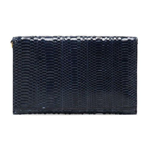 【国内现货】ToryBurch/汤丽柏琦TB女士包皮质手提单肩包45300 商品图1