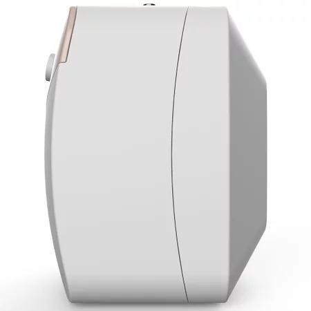 万家乐小厨宝D6.6-F0(S) 商品图2